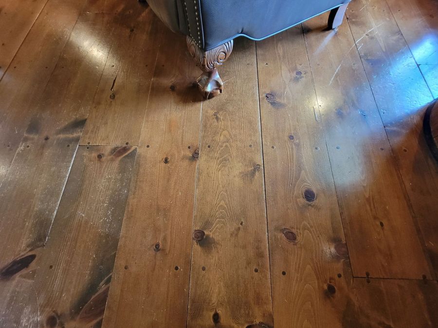 Property Image 8