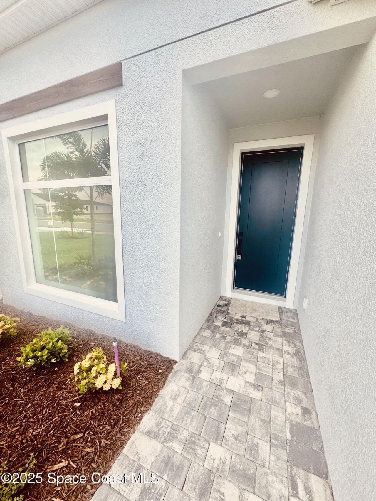 8538 Rocard Court , Melbourne, FL 32940 Photo