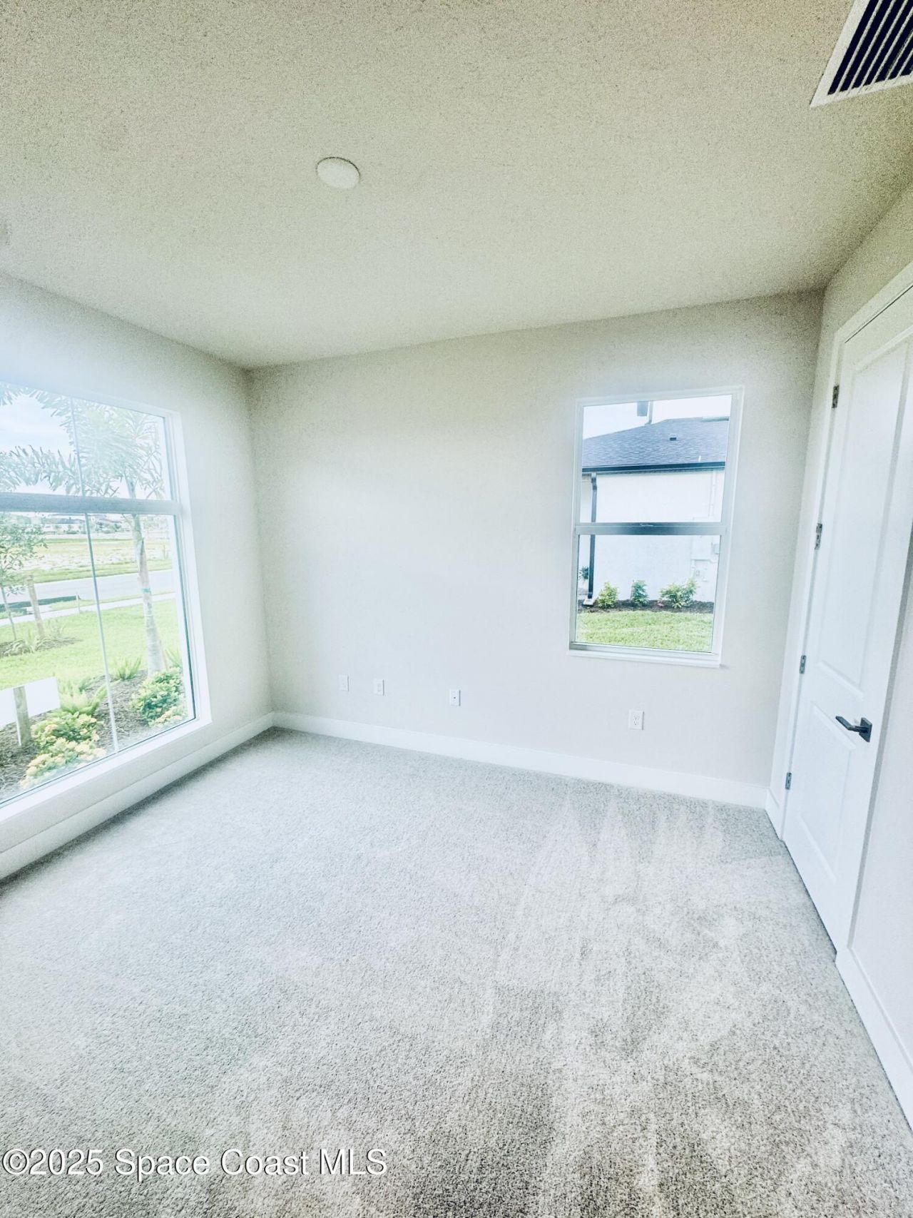 8538 Rocard Court , Melbourne, FL 32940 Photo