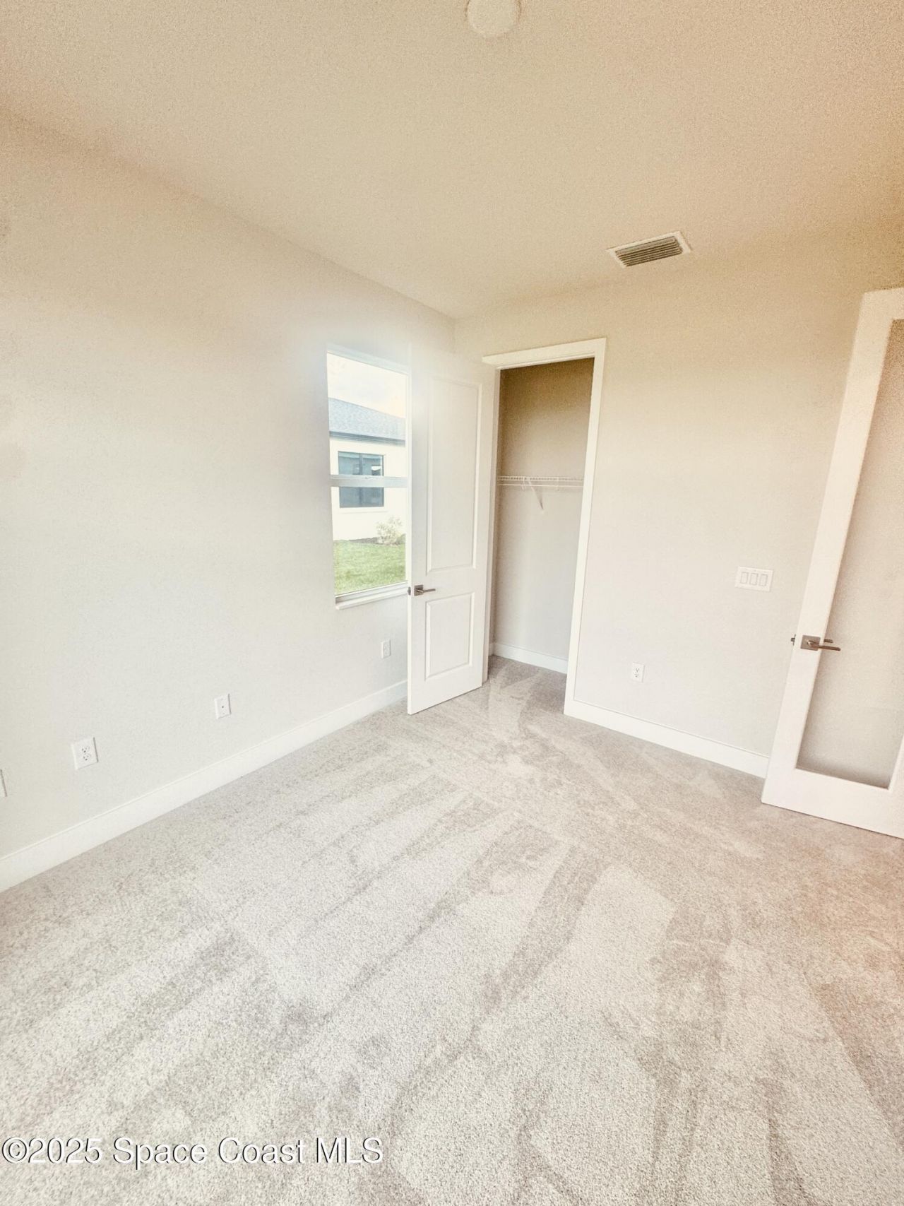 8538 Rocard Court , Melbourne, FL 32940 Photo