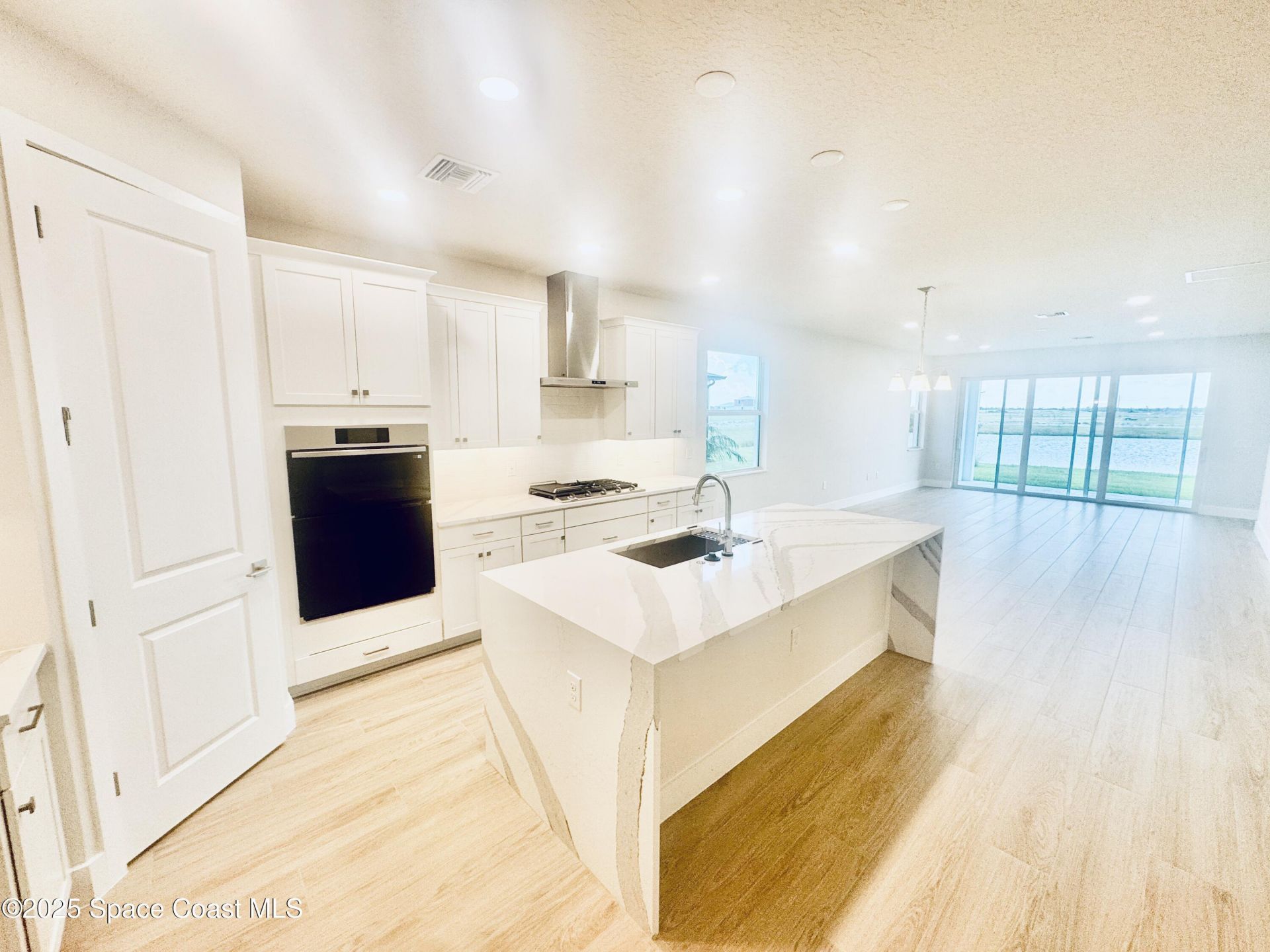 8538 Rocard Court , Melbourne, FL 32940 Photo