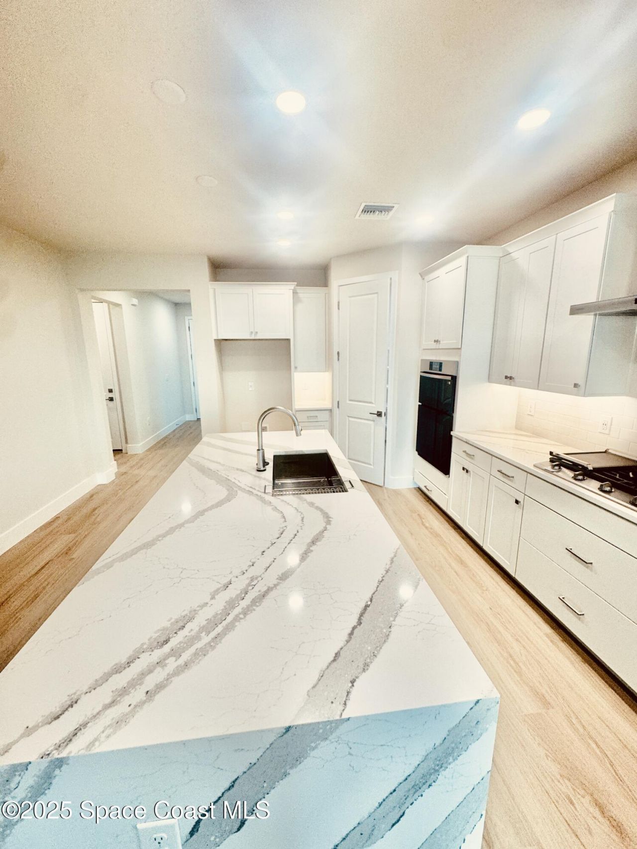 8538 Rocard Court , Melbourne, FL 32940 Photo