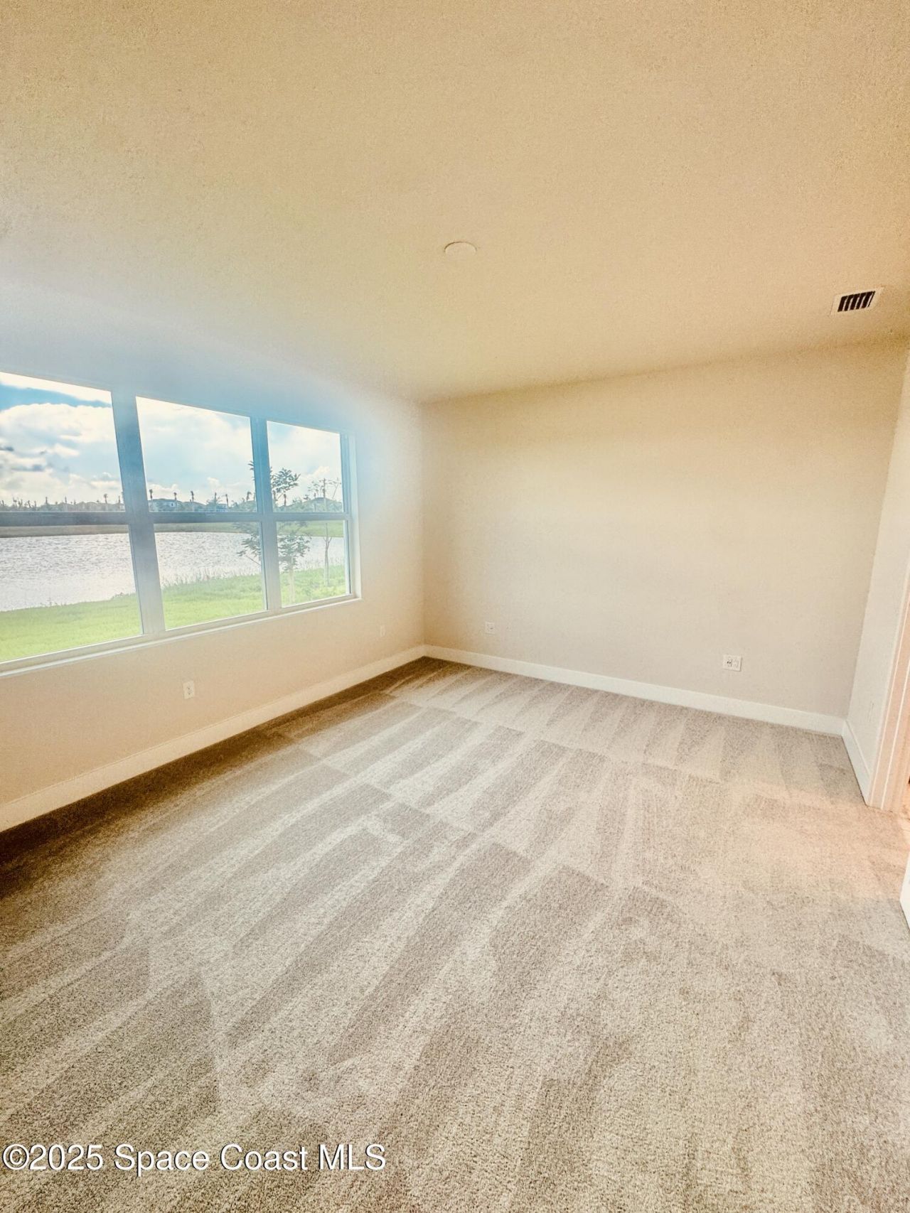 8538 Rocard Court , Melbourne, FL 32940 Photo
