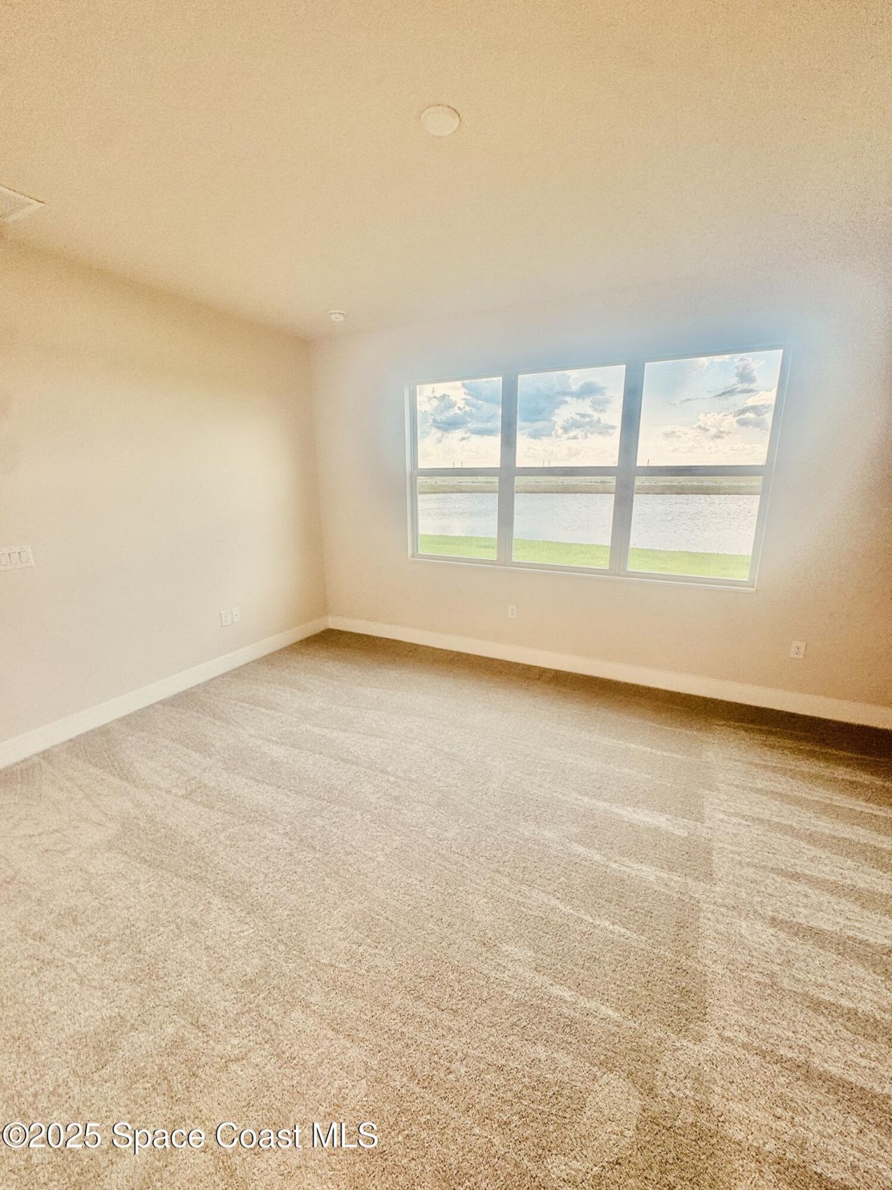 8538 Rocard Court , Melbourne, FL 32940 Photo