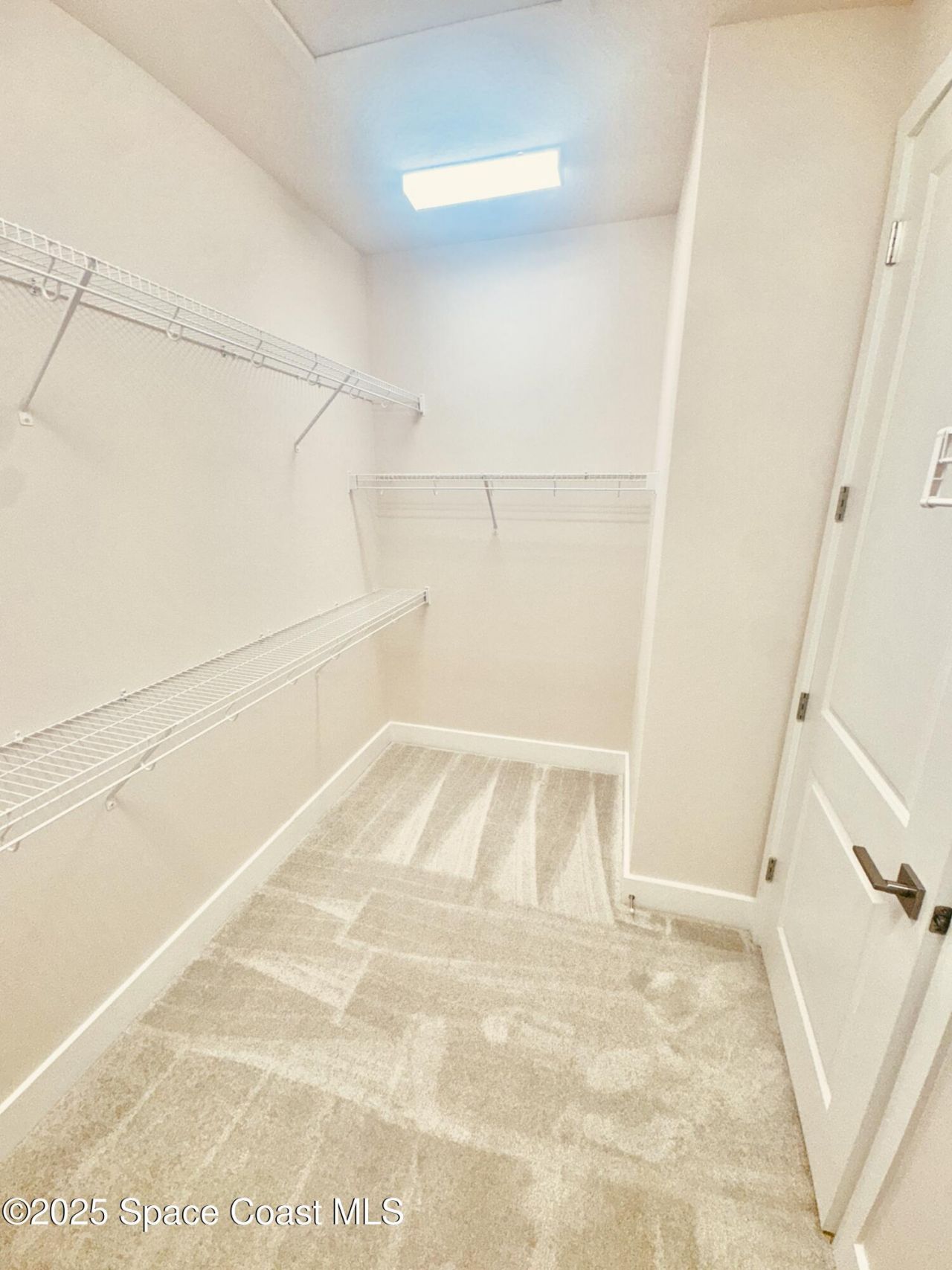 8538 Rocard Court , Melbourne, FL 32940 Photo