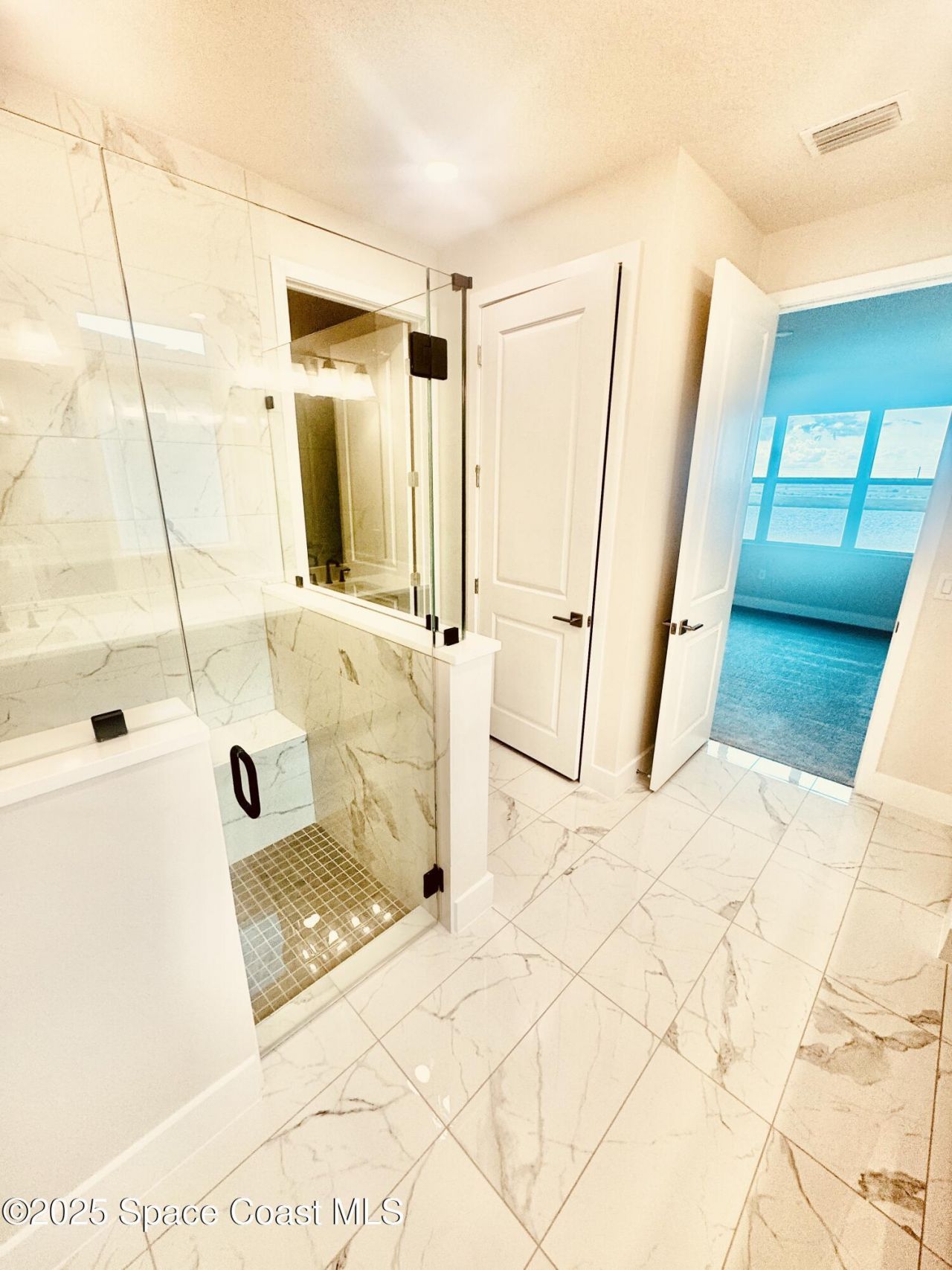 8538 Rocard Court , Melbourne, FL 32940 Photo