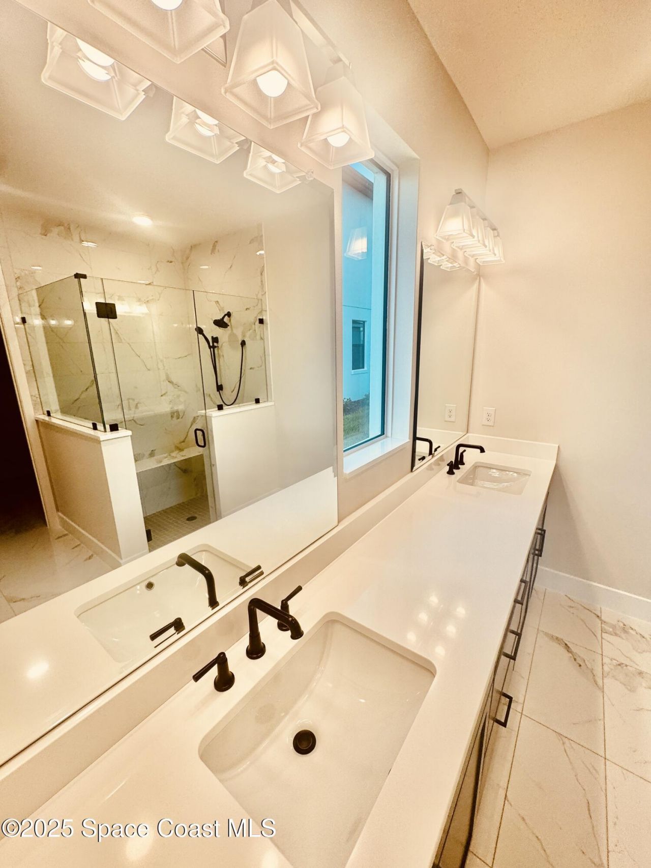 8538 Rocard Court , Melbourne, FL 32940 Photo