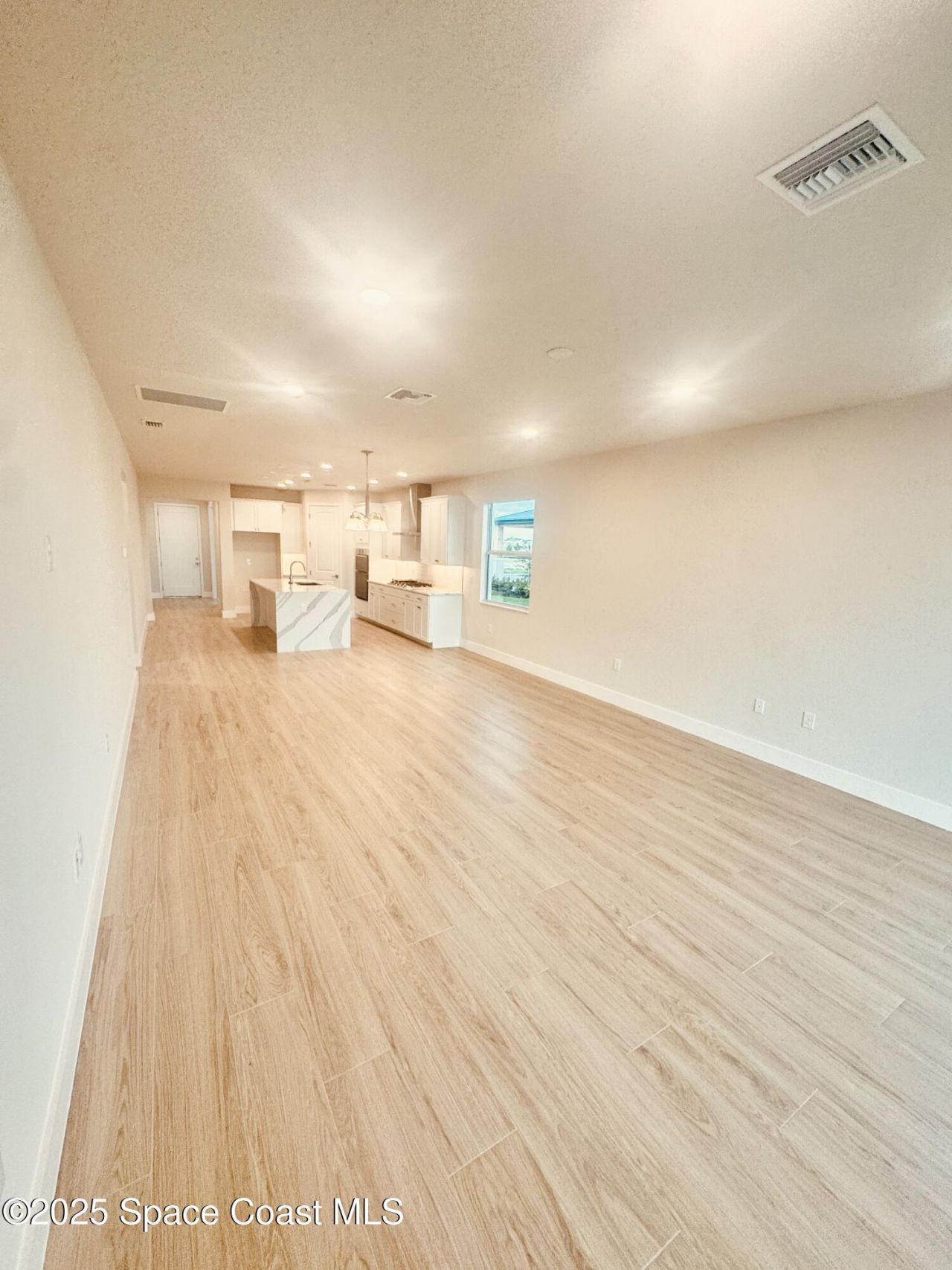 8538 Rocard Court , Melbourne, FL 32940 Photo