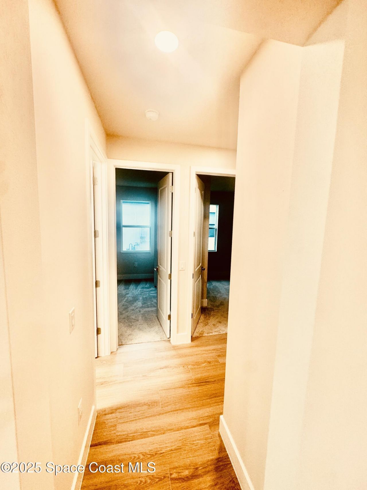 8538 Rocard Court , Melbourne, FL 32940 Photo
