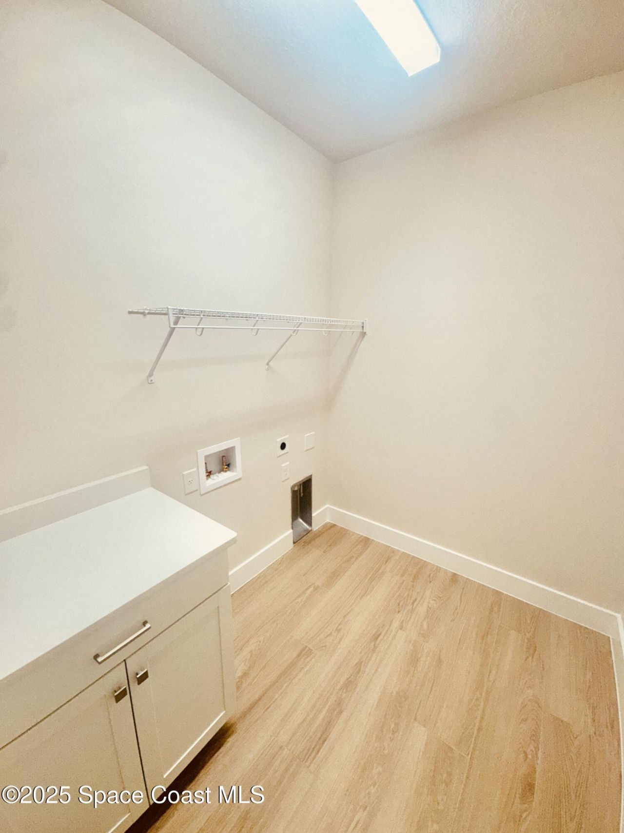 8538 Rocard Court , Melbourne, FL 32940 Photo