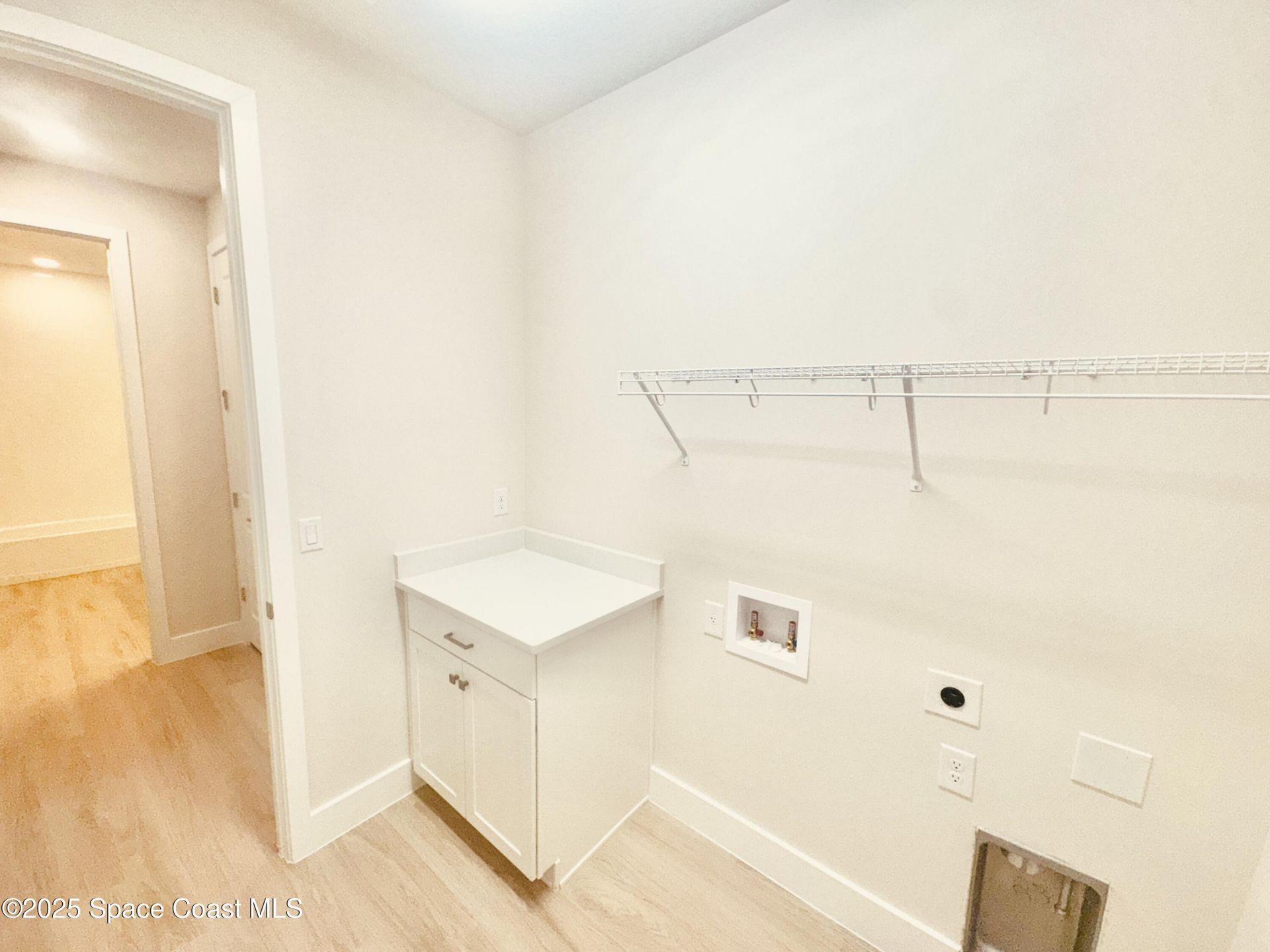 8538 Rocard Court , Melbourne, FL 32940 Photo