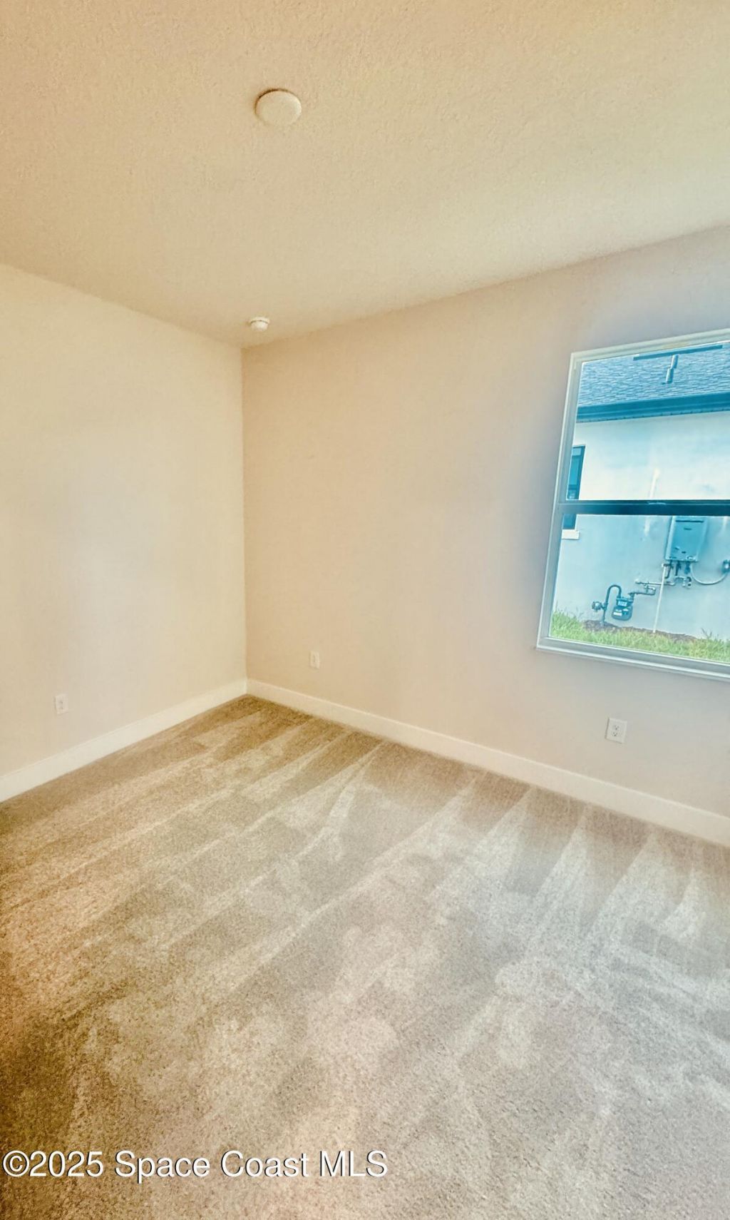 8538 Rocard Court , Melbourne, FL 32940 Photo