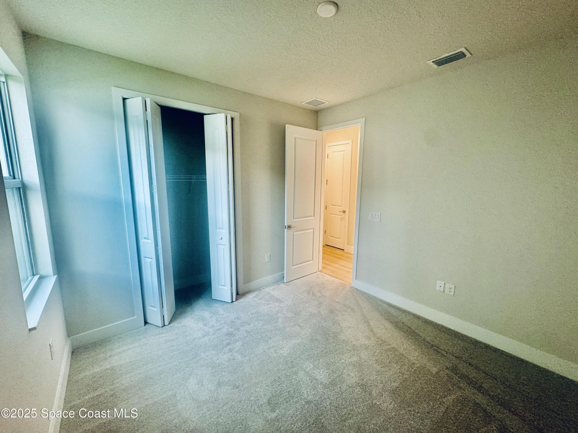 8538 Rocard Court , Melbourne, FL 32940 Photo