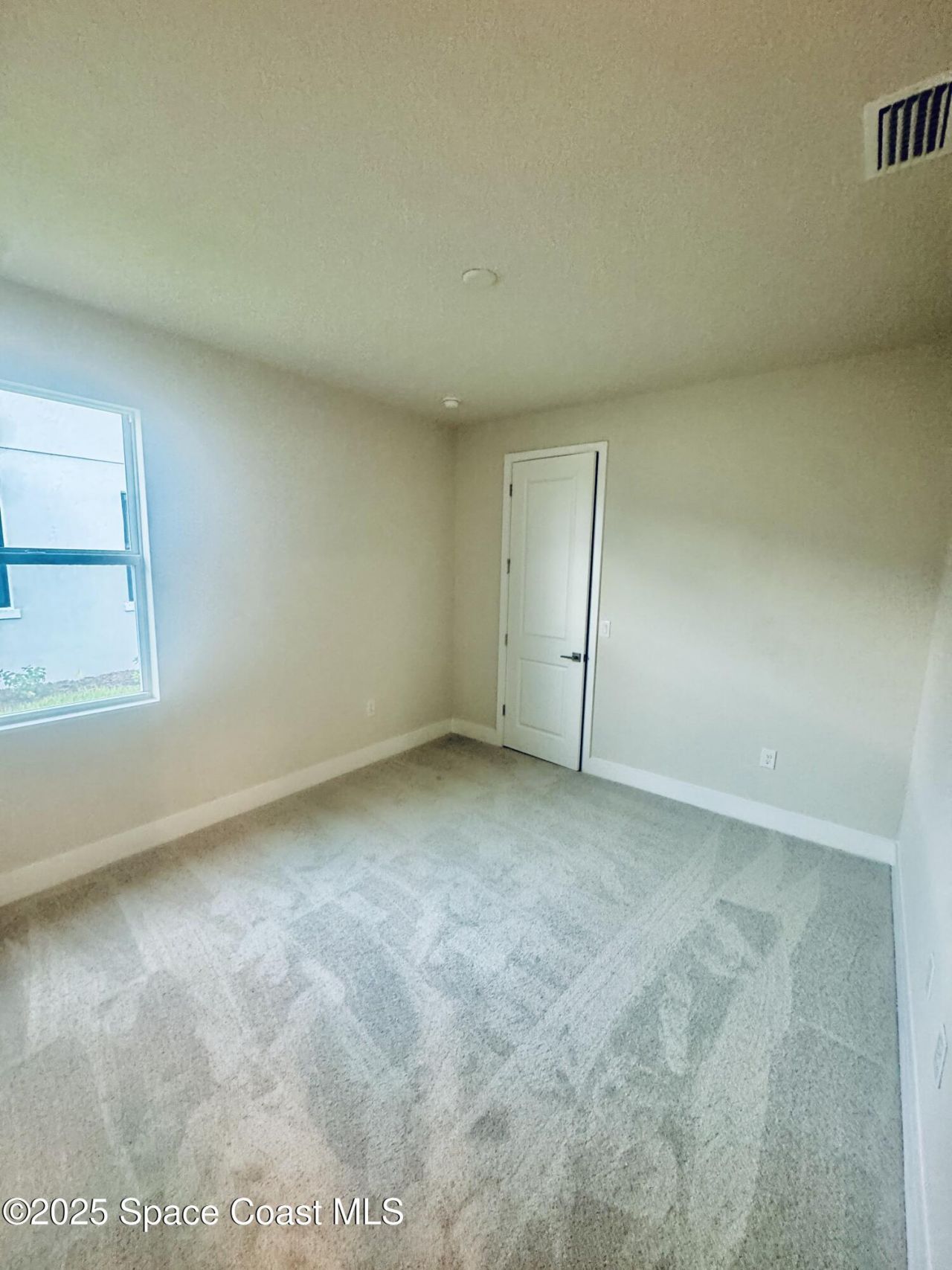 8538 Rocard Court , Melbourne, FL 32940 Photo