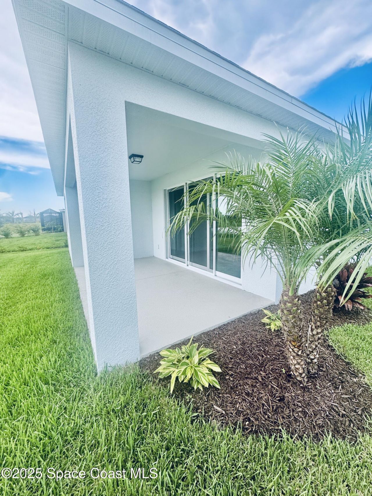 8538 Rocard Court , Melbourne, FL 32940 Photo