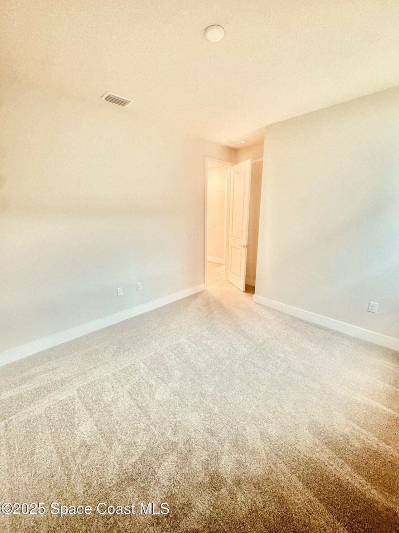 8538 Rocard Court , Melbourne, FL 32940 Photo