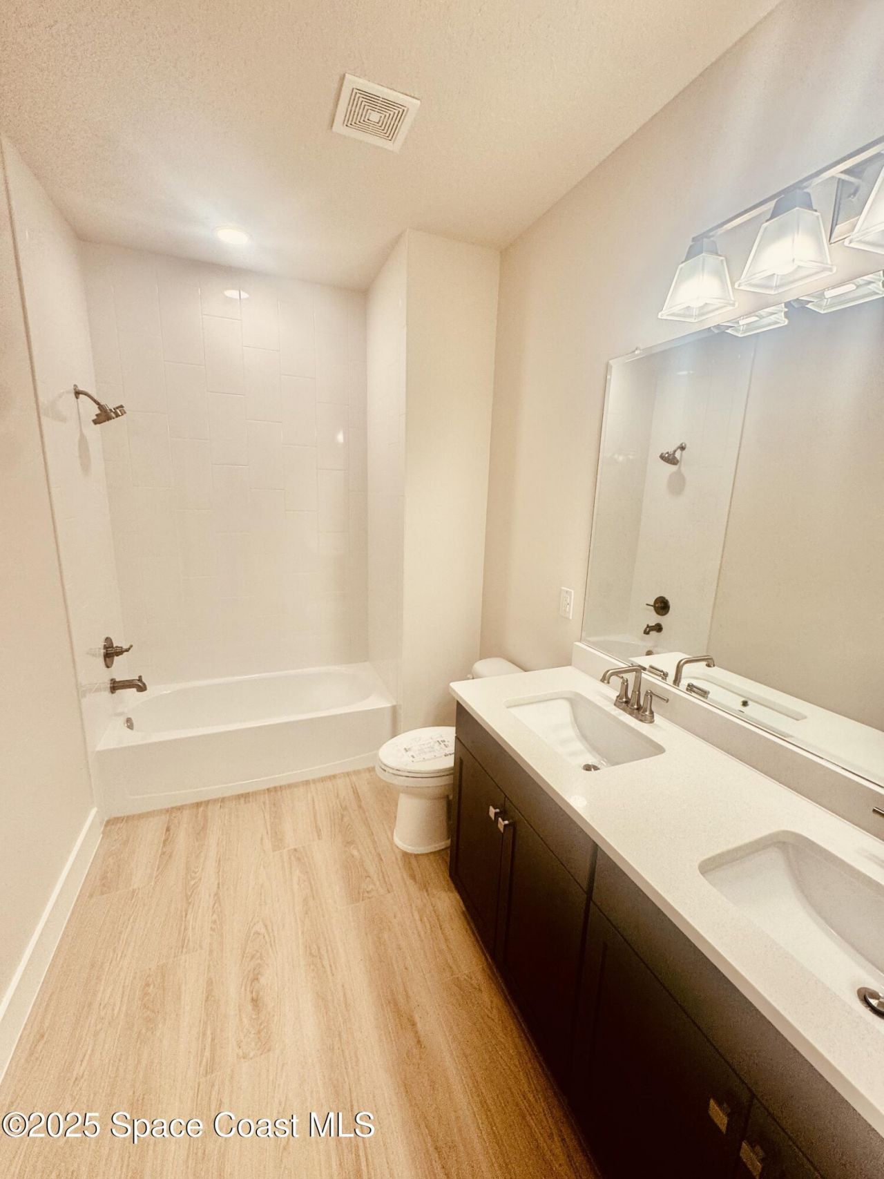 8538 Rocard Court , Melbourne, FL 32940 Photo