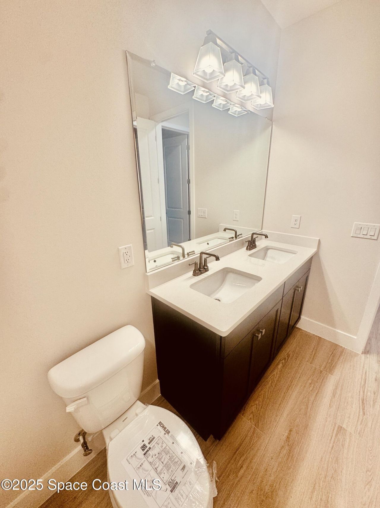 8538 Rocard Court , Melbourne, FL 32940 Photo