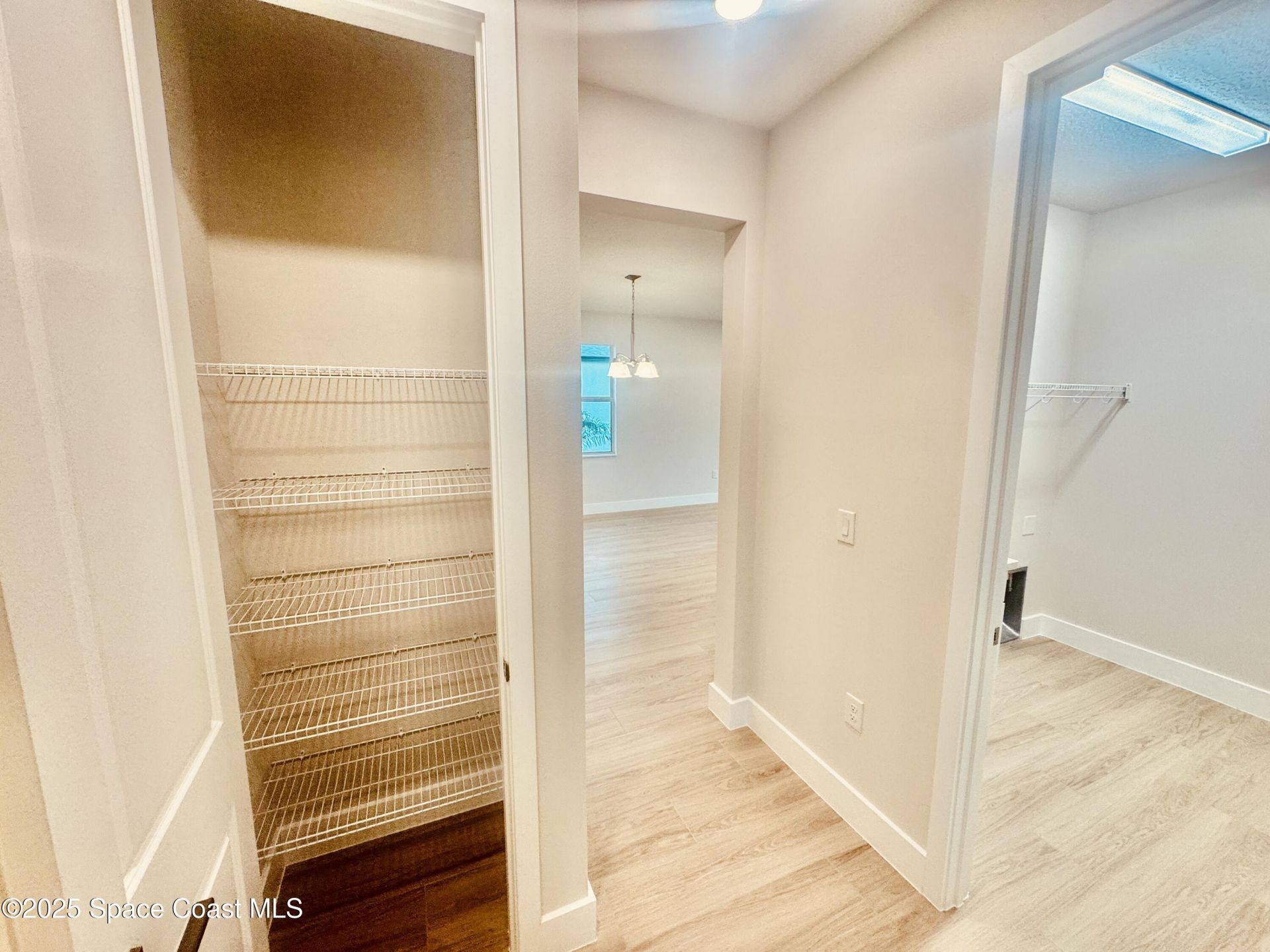 8538 Rocard Court , Melbourne, FL 32940 Photo