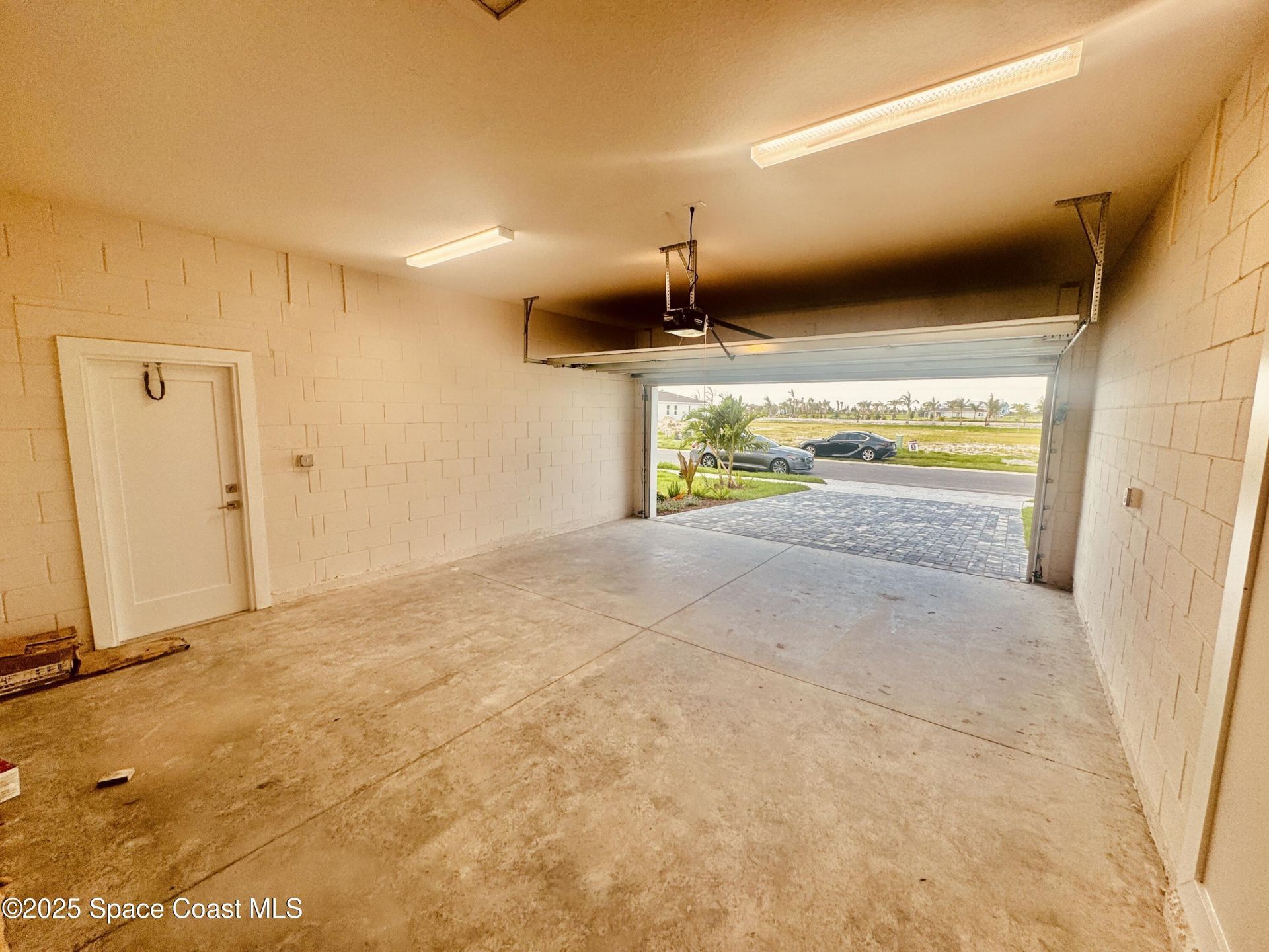 8538 Rocard Court , Melbourne, FL 32940 Photo