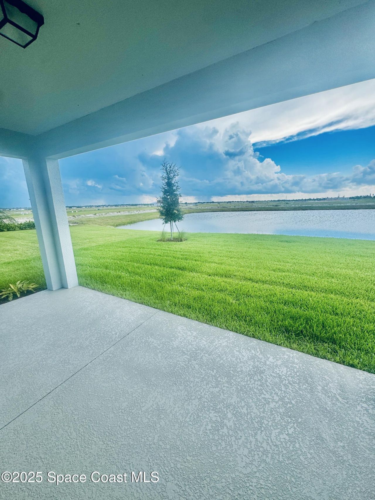 8538 Rocard Court , Melbourne, FL 32940 Photo