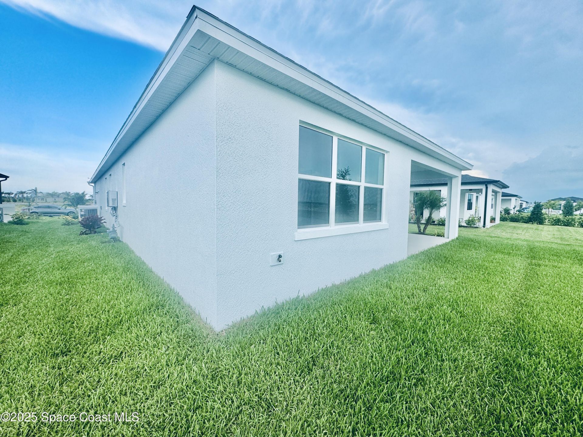 8538 Rocard Court , Melbourne, FL 32940 Photo