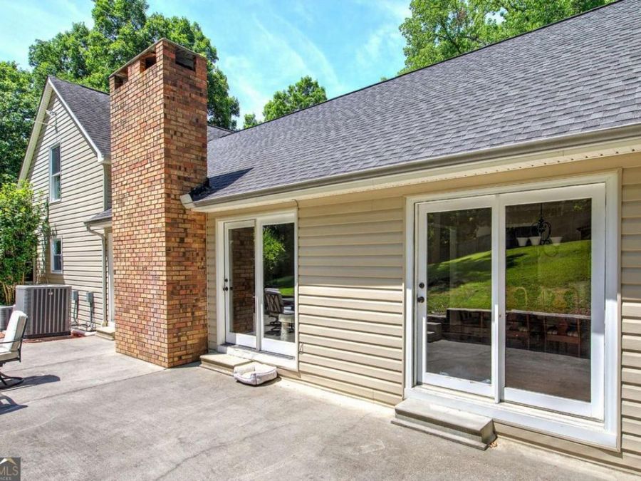 Property Image 50