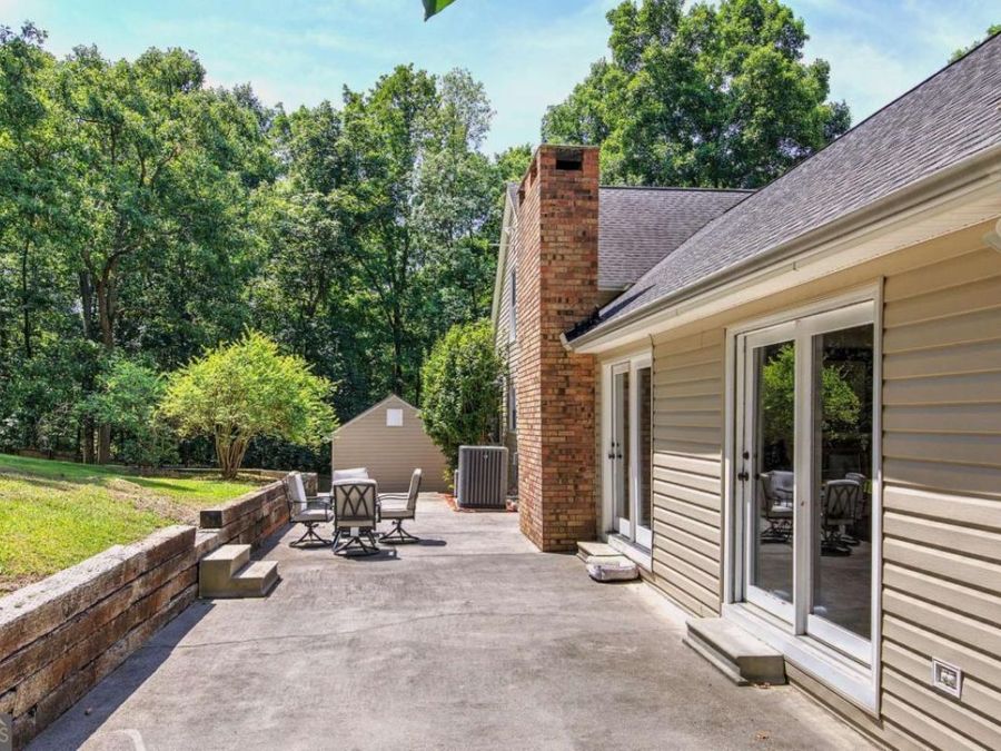 Property Image 51