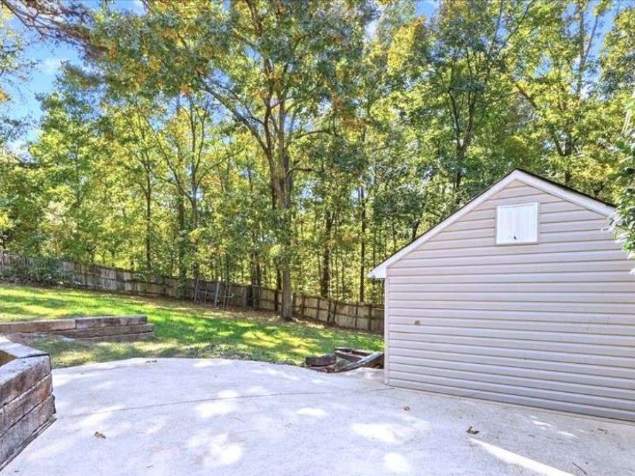 Property Image 52