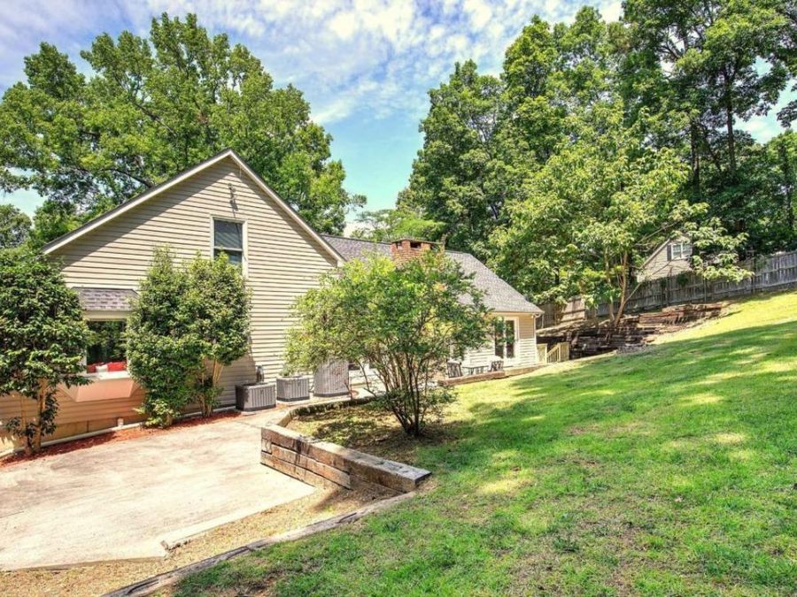 Property Image 53