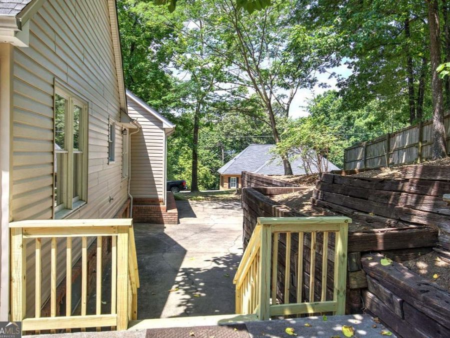 Property Image 56