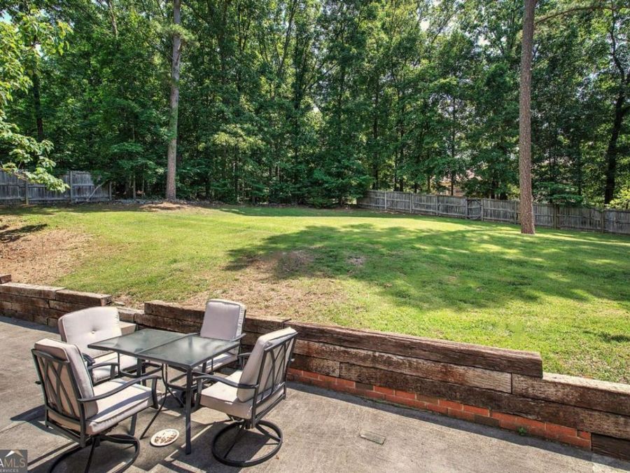 Property Image 58