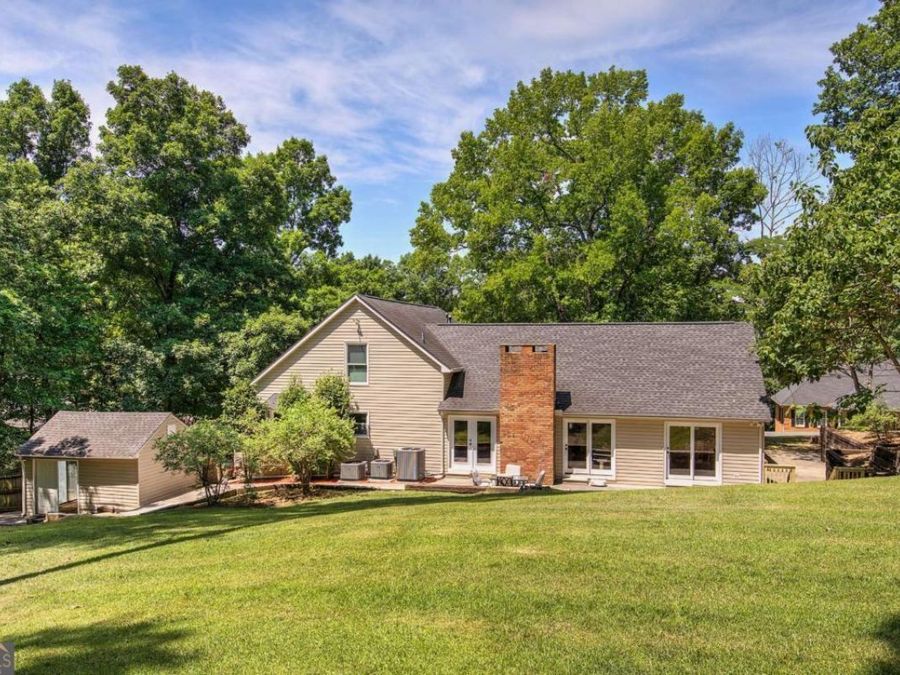Property Image 59