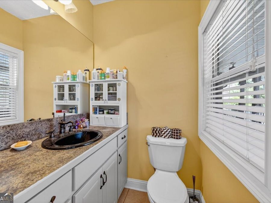 Property Image 48