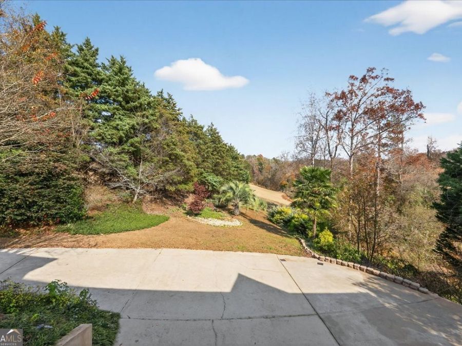 Property Image 52