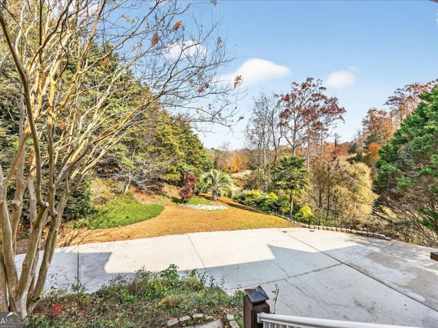 Property Image 56