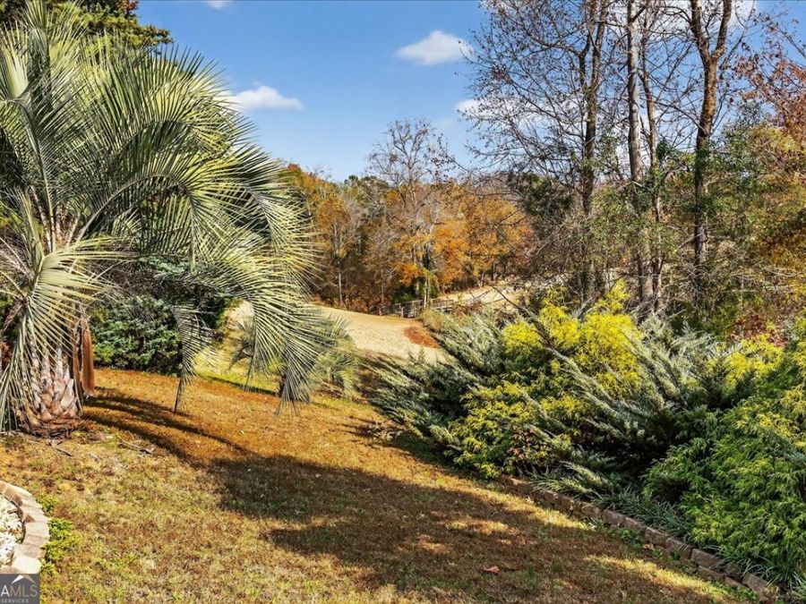 Property Image 58