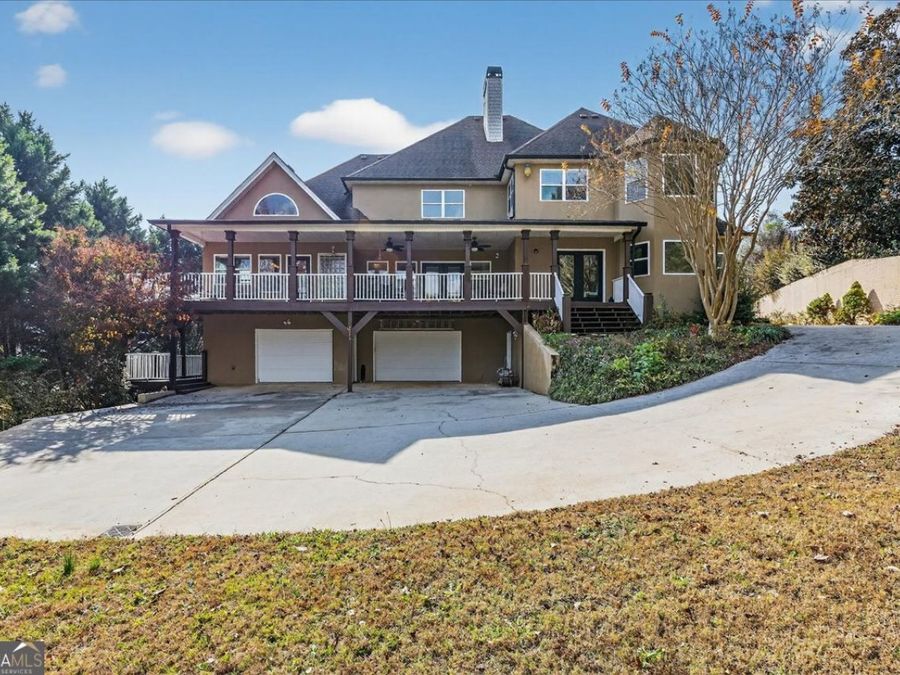 Property Image 59