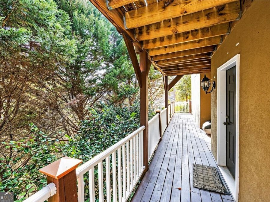 Property Image 60