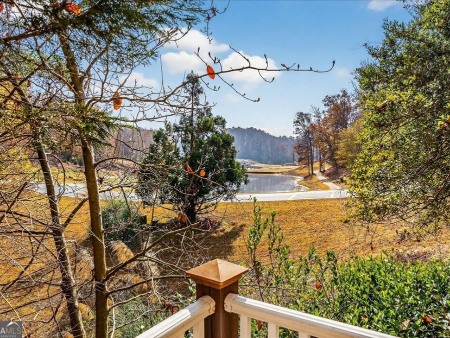 Property Image 61