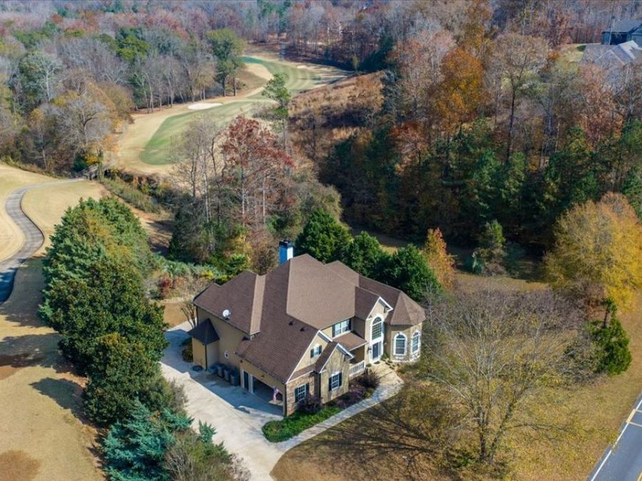 Property Image 69