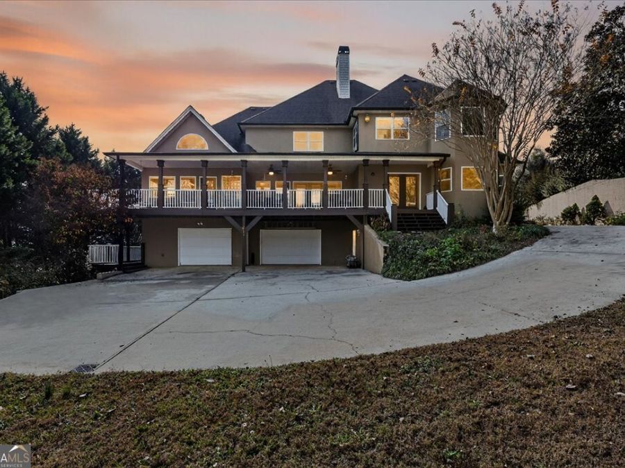 Property Image 81
