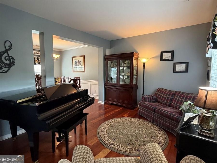 Property Image 11