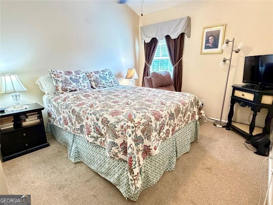 Property Image 34