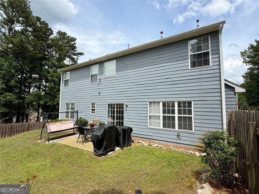 Property Image 5