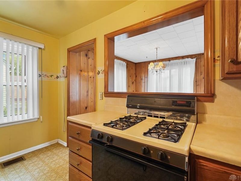 2719 Melbourne Avenue, Dayton, OH 45417 Photo 11