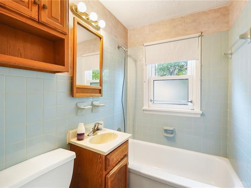 2719 Melbourne Avenue, Dayton, OH 45417 Photo 20