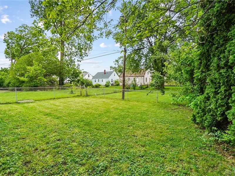 2719 Melbourne Avenue, Dayton, OH 45417 Photo 32