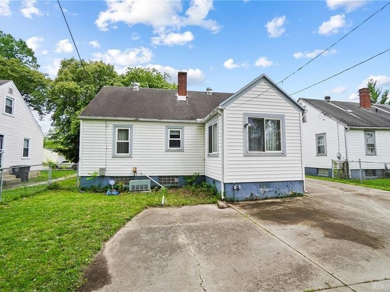 2719 Melbourne Avenue, Dayton, OH 45417 Photo 33