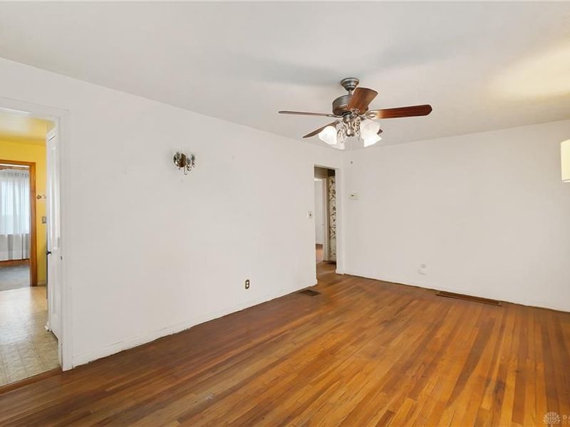 2719 Melbourne Avenue, Dayton, OH 45417 Photo 6